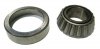 Łożysko kosza mechanizmu różnicowego  dana44   4746733 Wrangler